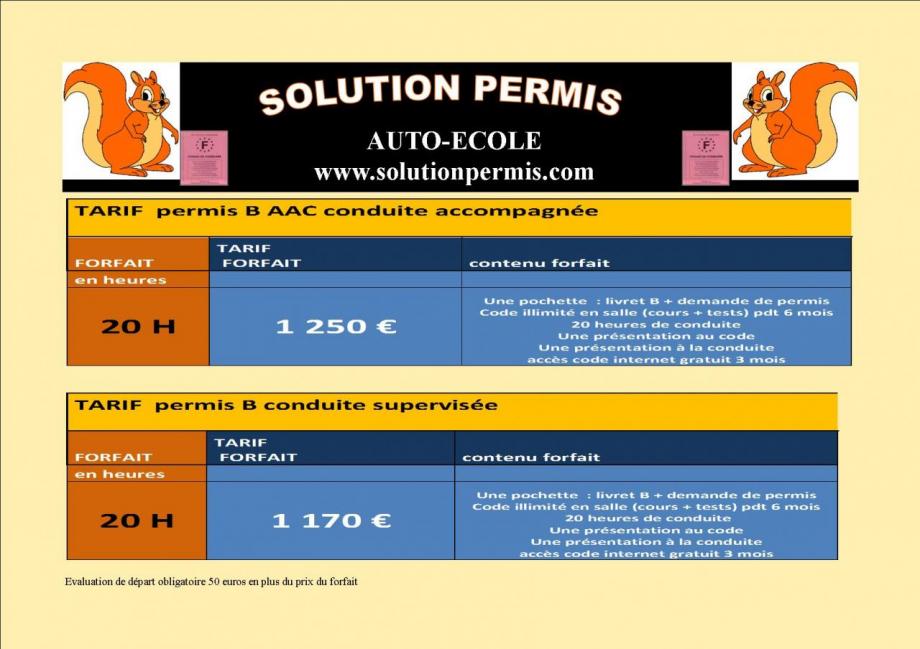 solution-affiches-aac-sup.jpg