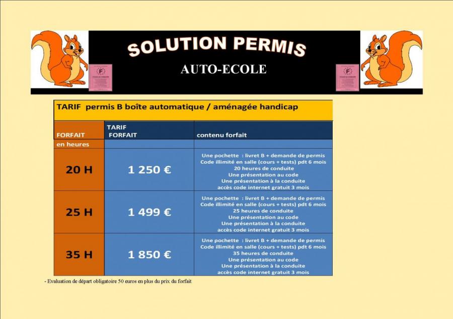 solution-affiches-automatic.jpg